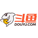 DouYu International Holdings LTD