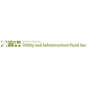 Duff & Phelps Utility and Infrastructure Fund Inc