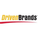 Driven Brands Holdings Inc