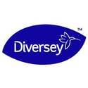 Diversey Holdings, Ltd.