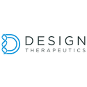 Design Therapeautics, Inc.