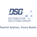 Distribution Solutions Group, Inc.