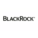 BlackRock Debt Strategies Fund