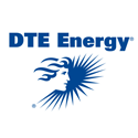 DTE Energy Company