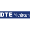 DT Midstream, Inc.