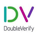 DoubleVerify Holdings, Inc.