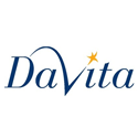 DaVita HealthCare Partners Inc.