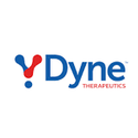 Dyne Therapeutics, Inc