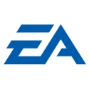 Electronic Arts Inc.