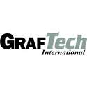 GrafTech International Ltd