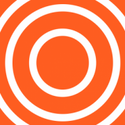 EARGO INC