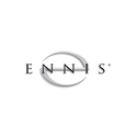 Ennis Inc