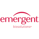 Emergent BioSolutions Inc