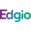 Edgio Inc.