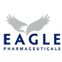Eagle Pharmaceuticals Inc.
