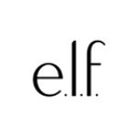 E.L.F. Beauty, Inc.