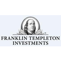 Templeton Emerging Markets Fund