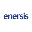 Enersis Chile S.A.