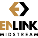 EnLink Midstream LLC