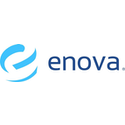 Enova International Inc