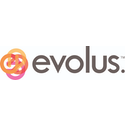 Evolus, Inc.