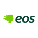 Eos Energy Enterprises Inc