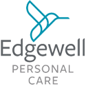 EDGEWELL PERSONAL CARE COMPANY