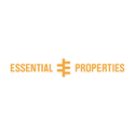 Essential Properties Realty Trust Inc
