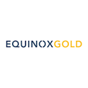 Equinox Gold Corp