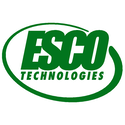 ESCO Technologies Inc