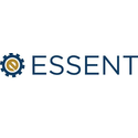 Essent Group Ltd