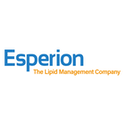 Esperion Therapeutics, Inc.