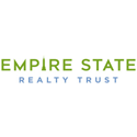 Empire State Realty Trust, Inc.