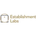 Establishment Labs Holdings Inc