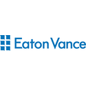 Eaton Vance Tax-Managed Buy-Write Income Fund
