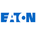 Eaton Corporation plc