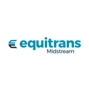 Equitrans Midstream Corporation