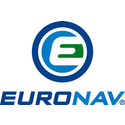 Euronav NV