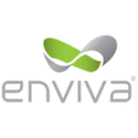 Enviva Partners, LP