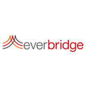 Everbridge Inc