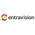 Entravision Communications Corp