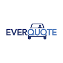 EverQuote, Inc.