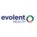 Evolent Health, Inc. - Class A Shares