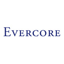 Evercore Partners Inc