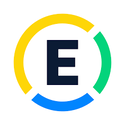 logo-exfy