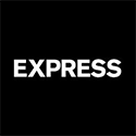 Express Inc.