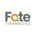 Fate Therapeutics Inc