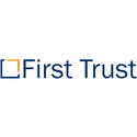 logo-fbt