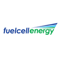 FuelCell Energy Inc