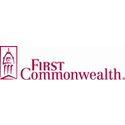 First Commonwealth Financial Corp